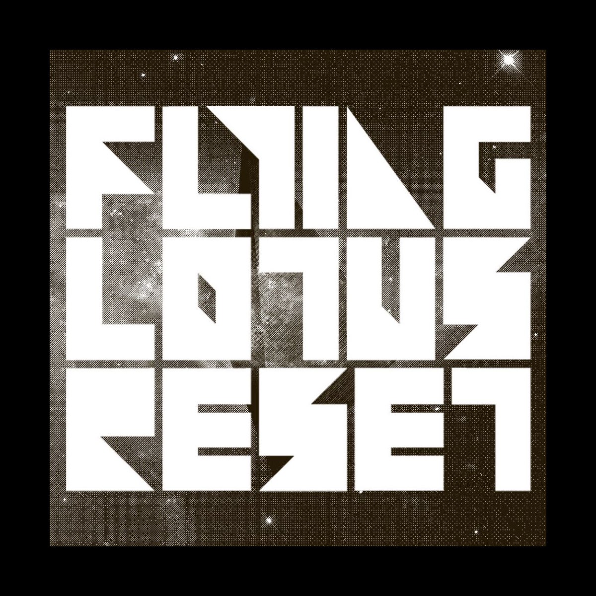 Flying_lotus_reset
